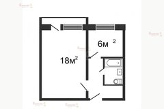 г. Березовский, ул. Шиловская, 16 (городской округ Березовский) - фото квартиры