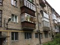 Продажа квартиры: Екатеринбург, ул. Вилонова, 78 (Пионерский) - Фото 1