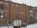 Продажа квартиры: Екатеринбург, ул. Вали Котика, 13 (Эльмаш) - Фото 1