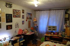 Екатеринбург, ул. б-р. Сиреневый, 21 (ЖБИ) - фото квартиры
