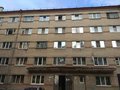 Продажа комнат: Екатеринбург, ул. Титова, 25 (Вторчермет) - Фото 1