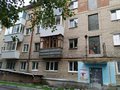 Продажа квартиры: Екатеринбург, ул. Черняховского, 51 (Химмаш) - Фото 1
