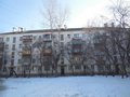 Екатеринбург, ул. Малышева, 103/2 (Втузгородок) - фото квартиры