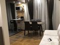 Продажа квартиры: Екатеринбург, ул. Краснофлотцев, 10а (Эльмаш) - Фото 1