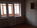 Продажа квартиры: Екатеринбург, ул. Уральская, 48 (Пионерский) - Фото 1