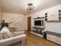 Продажа квартиры: Екатеринбург, ул. Начдива Онуфриева, 26/2 (Юго-Западный) - Фото 1