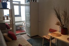 г. Верхняя Пышма, ул. Машиностроителей, 19 (городской округ Верхняя Пышма) - фото квартиры