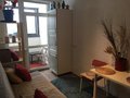 Продажа квартиры: г. Верхняя Пышма, ул. Машиностроителей, 19 (городской округ Верхняя Пышма) - Фото 1