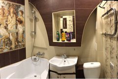 Екатеринбург, ул. Титова, 42 - фото квартиры