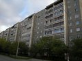 Продажа квартиры: Екатеринбург, ул. Металлургов, 46 (ВИЗ) - Фото 1