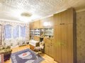Екатеринбург, ул. Пионеров, 9 к 1 (Пионерский) - фото квартиры