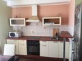 Продажа квартиры: Екатеринбург, ул. Щербакова, 39 (Уктус) - Фото 1