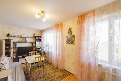 г. Арамиль, ул. 1 Мая, 69А (городской округ Арамильский) - фото квартиры