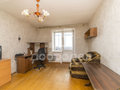 Екатеринбург, ул. Сулимова, 30 (Пионерский) - фото квартиры