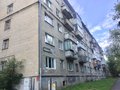 Продажа комнат: Екатеринбург, ул. Агрономическая, 42 (Вторчермет) - Фото 1