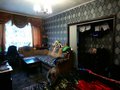 Продажа квартиры: г. Среднеуральск, ул. Калинина, 17 (городской округ Среднеуральск) - Фото 1