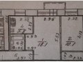 Екатеринбург, ул. Техническая, 44 (Старая Сортировка) - фото квартиры