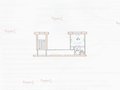 Продажа квартиры: Екатеринбург, ул. Панельная, 17/2 (ЖБИ) - Фото 1