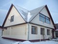 Продажа дома: Екатеринбург, ул. Просторная, 10 (Уктус) - Фото 1