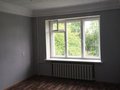 Продажа квартиры: Екатеринбург, ул. Восстания, 124 (Уралмаш) - Фото 1