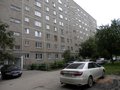 Продажа квартиры: Екатеринбург, ул. Блюхера, 55а (Пионерский) - Фото 1