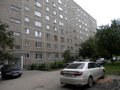 Екатеринбург, ул. Блюхера, 55а (Пионерский) - фото квартиры