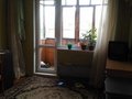 Продажа квартиры: Екатеринбург, ул. Предельная, 5 (Совхоз) - Фото 1