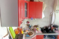 г. Первоуральск, ул. Советская, 9б (городской округ Первоуральск) - фото квартиры