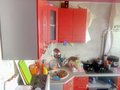 Продажа квартиры: г. Первоуральск, ул. Советская, 9б (городской округ Первоуральск) - Фото 1