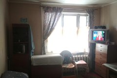 Екатеринбург, ул. Ангарская, 52/1 (Старая Сортировка) - фото квартиры