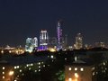 Продажа квартиры: Екатеринбург, ул. Колмогорова, 73 к 4 (Заречный) - Фото 1