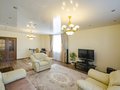 Продажа квартиры: Екатеринбург, ул. Белинского, 171 (Автовокзал) - Фото 1