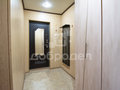 Продажа квартиры: Екатеринбург, ул. Таежная, 8 (Старая Сортировка) - Фото 1
