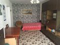 Продажа квартиры: Екатеринбург, ул. Старых Большевиков, 84/3 (Эльмаш) - Фото 1