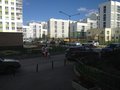 Продажа квартиры: Екатеринбург, ул. Павла Шаманова, 10 (Академический) - Фото 1