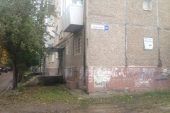Екатеринбург, ул. Советская, 53 (Пионерский) - фото квартиры
