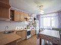 Продажа квартиры: Екатеринбург, ул. Бебеля, 138 - Фото 1