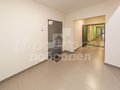 Продажа квартиры: Екатеринбург, ул. Широкореченская, 58/6 - Фото 1