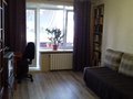 Продажа квартиры: Екатеринбург, ул. Орджоникидзе, 16 (Уралмаш) - Фото 1