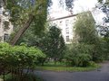Продажа квартиры: Екатеринбург, ул. Ленина, 68 (Втузгородок) - Фото 1