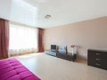 Продажа квартиры: Екатеринбург, ул. Уральская, 3 (Пионерский) - Фото 1