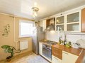 Екатеринбург, ул. Ткачей, 16 (Парковый) - фото квартиры