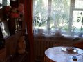 Продажа квартиры: Екатеринбург, ул. Блюхера, 71 к 3 (Пионерский) - Фото 1