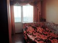 Продажа квартиры: Екатеринбург, ул. Молодежи, 82 (Уралмаш) - Фото 1