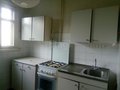 Продажа квартиры: Екатеринбург, ул. Пионеров, 10 к 2 (Пионерский) - Фото 1