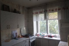 г. Заречный, ул. Алещенкова, 1 (городской округ Заречный) - фото квартиры