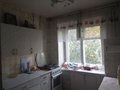 Продажа квартиры: г. Заречный, ул. Алещенкова, 1 (городской округ Заречный) - Фото 1