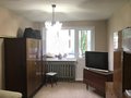 Продажа квартиры: Екатеринбург, ул. Самолетная, 5/3 (Уктус) - Фото 1