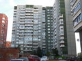 Екатеринбург, ул. Шейнкмана, 108 (Центр) - фото квартиры