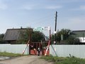 Продажа садового участка: Екатеринбург, Коллективный сад 